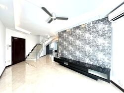 Fairmount Condominium (D16), Condominium #558262541